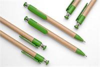 PENNA con SEMI